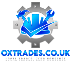 OxTrades.co.uk